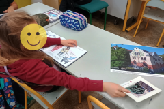 Projekt bez nazwy - 192