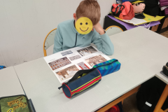 Projekt bez nazwy - 193