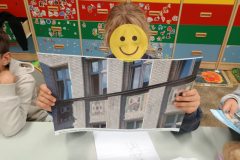 Projekt bez nazwy - 194