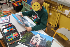 Projekt bez nazwy - 195