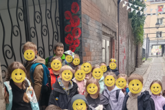 Projekt bez nazwy - 179