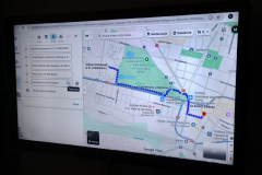 Projekt bez nazwy - 180