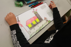 Projekt bez nazwy - 158