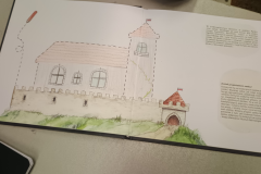 Projekt bez nazwy - 159