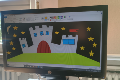 Projekt bez nazwy - 160