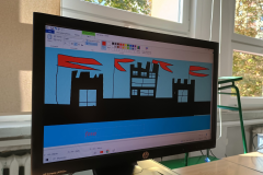 Projekt bez nazwy - 161