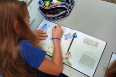 Projekt bez nazwy - 162