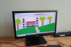 Projekt bez nazwy - 181