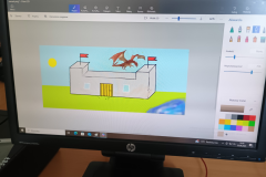 Projekt bez nazwy - 182