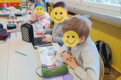 Projekt bez nazwy - 29