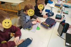 Projekt bez nazwy - 30