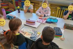 Projekt bez nazwy - 36