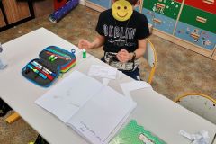 Projekt - dinozaury