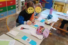 Projekt bez nazwy - 38