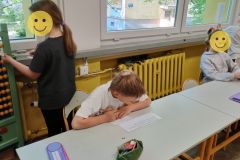 Projekt bez nazwy - 64