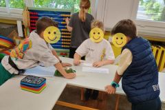 Projekt bez nazwy - 66