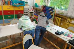 Projekt bez nazwy - 75