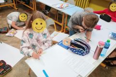 Projekt bez nazwy - 80