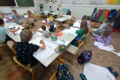 Projekt bez nazwy - 83