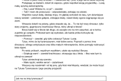 Projekt bez nazwy - 1