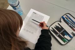 Projekt bez nazwy - 101