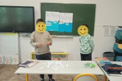 Projekt bez nazwy - 67