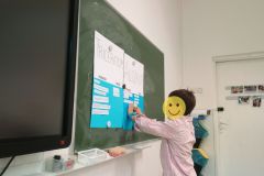 Projekt bez nazwy - 68