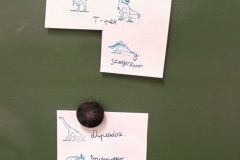 70