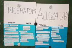 Projekt bez nazwy - 72