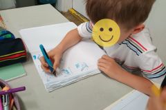 Projekt bez nazwy - 74