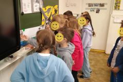 Projekt bez nazwy - 86