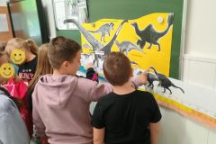 Projekt bez nazwy - 88