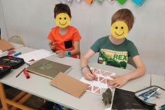 Projekt bez nazwy - 41
