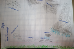 Projekt bez nazwy - 232