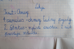 Projekt bez nazwy - 233