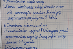 Projekt bez nazwy - 235