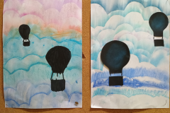 Projekt bez nazwy - 246