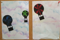 Projekt bez nazwy - 247