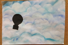 Projekt bez nazwy - 249