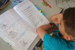 Projekt bez nazwy - 168