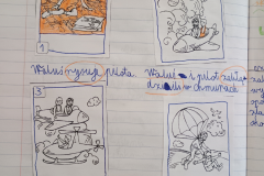 Projekt bez nazwy - 172