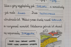 Projekt bez nazwy - 173
