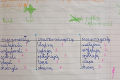 Projekt bez nazwy - 174