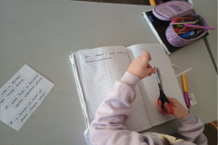 Projekt bez nazwy - 176