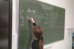 Projekt bez nazwy - 189