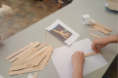 Projekt bez nazwy - 192