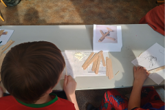 Projekt bez nazwy - 193