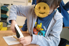 Projekt bez nazwy - 194