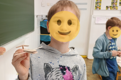 Projekt bez nazwy - 195