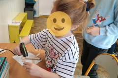 Projekt bez nazwy - 196